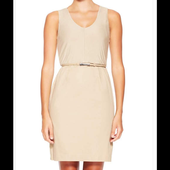 NEW LISTING‼️SPENSE Slip Tunic Dress NWT $… - Picture 4 of 9